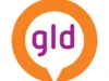 Omroep Gelderland gemist