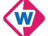 Omroep west gemist