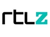 RTL Z gemist