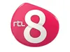 RTL8 gemist