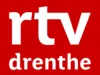 RTV Drenthe gemist