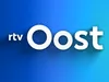 RTV Oost gemist