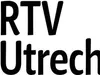 RTV Utrecht gemist