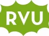 RVU gemist