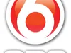 SBS6 gemist