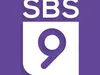 SBS9 gemist