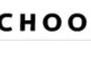 SchoolTV gemist