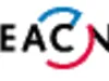 Teleac gemist