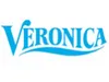 Veronica gemist