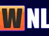 WNL gemist