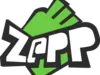 Zapp gemist