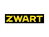 Zwart gemist