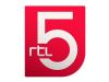 RTL5 gemist