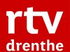 RTV Drenthe gemist