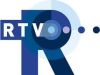 RTV Rijnmond gemist