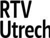RTV Utrecht gemist