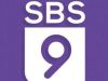 SBS9 gemist