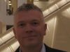 Wouter de Winther
