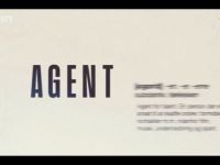 Agent