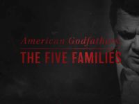 American Godfathers: The Five Families