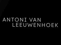 Antoni van Leeuwenhoek - Over leven met kanker