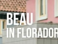 Beau in Floradorp