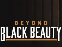 Beyond Black Beauty