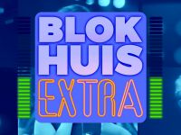 Blokhuis Extra