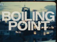 Boiling Point