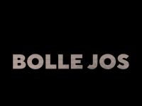 Bolle Jos