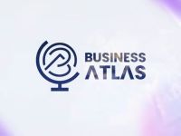 Business Atlas