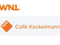 Café Kockelmann