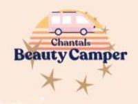 Chantal's Beauty Camper
