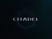 Citadel