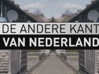 De Andere Kant van Nederland