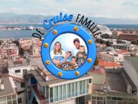 De Cruise Familie