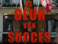 De Geur van Succes
