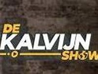 De Kalvijn Show