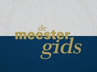 De Meestergids