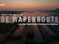 De Wapenroute