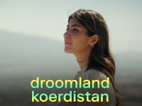Droomland Koerdistan
