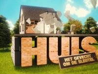 Een Eigen Huis