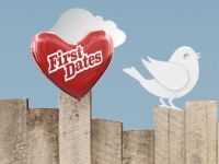 First Dates Hotel