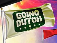 Going Dutch