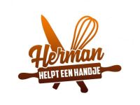 Herman Helpt een Handje
