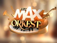 Het MAX-Orkest