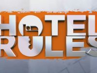 Hotel Rules