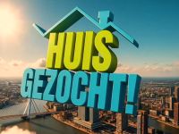 Huis Gezocht