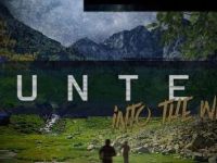 Hunted: Into The Wild