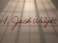 I, Jack Wright